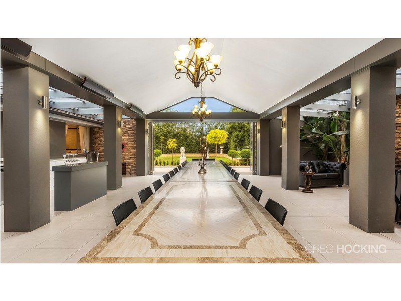 64 Hopetoun Road, Werribee VIC 3030