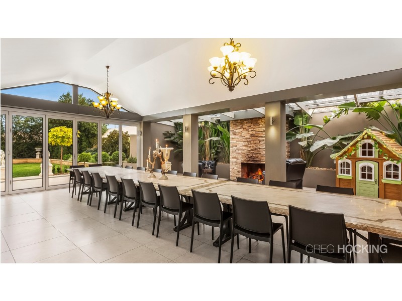 64 Hopetoun Road, Werribee VIC 3030