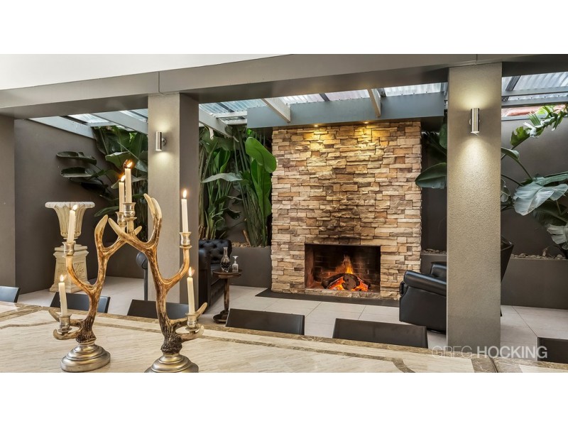 64 Hopetoun Road, Werribee VIC 3030