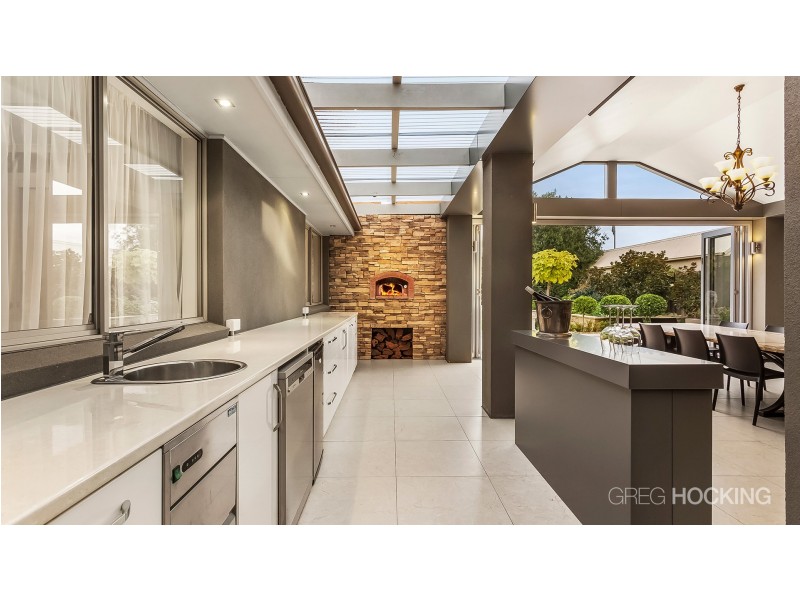 64 Hopetoun Road, Werribee VIC 3030