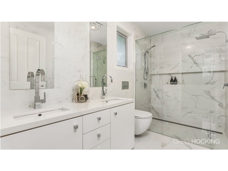 64 Hopetoun Road, Werribee VIC 3030