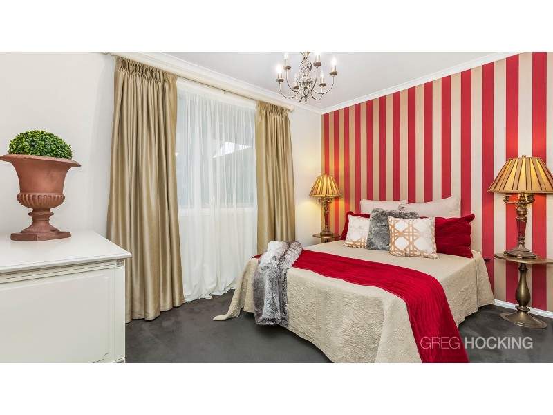 64 Hopetoun Road, Werribee VIC 3030