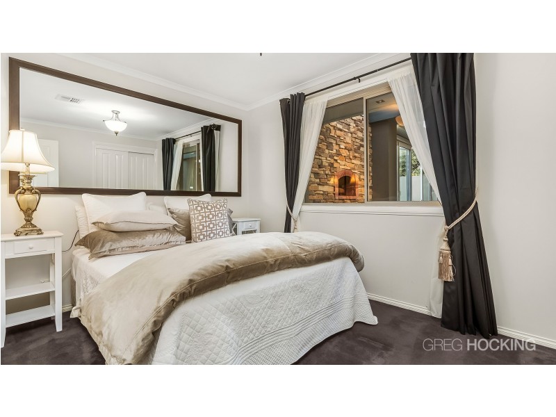 64 Hopetoun Road, Werribee VIC 3030