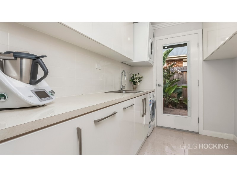 64 Hopetoun Road, Werribee VIC 3030