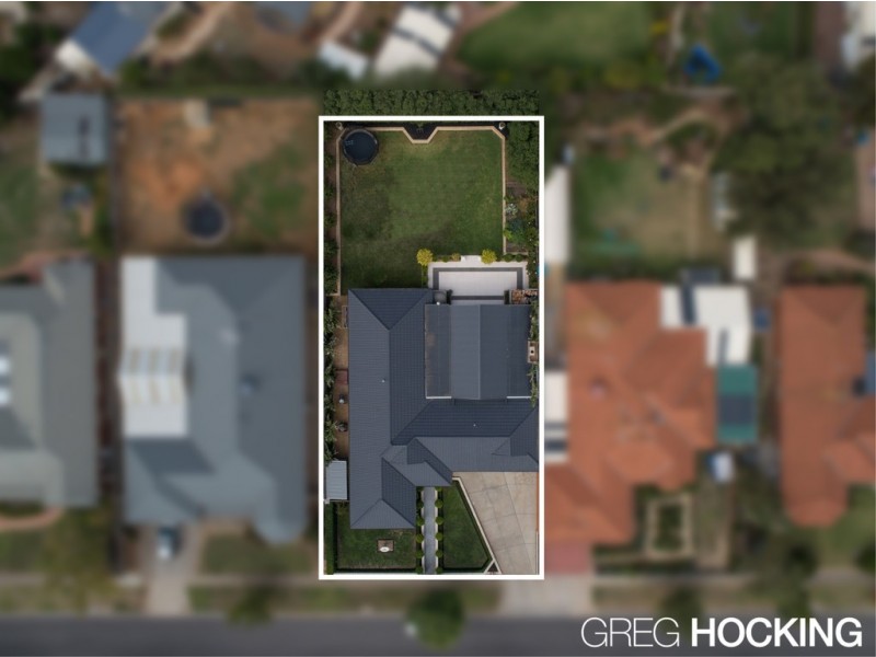 64 Hopetoun Road, Werribee VIC 3030