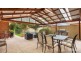 120 Harmony Drive, Tarneit VIC 3029