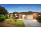 120 Harmony Drive, Tarneit VIC 3029
