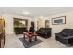 120 Harmony Drive, Tarneit VIC 3029