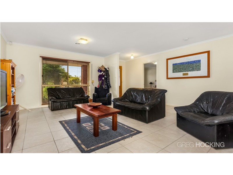120 Harmony Drive, Tarneit VIC 3029