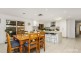 120 Harmony Drive, Tarneit VIC 3029