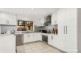 120 Harmony Drive, Tarneit VIC 3029