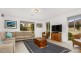 120 Harmony Drive, Tarneit VIC 3029