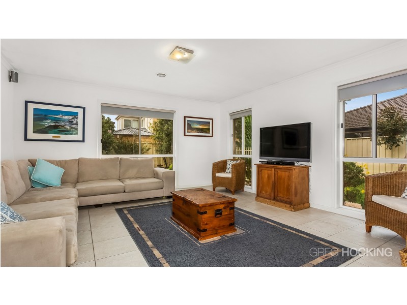120 Harmony Drive, Tarneit VIC 3029