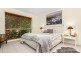 120 Harmony Drive, Tarneit VIC 3029