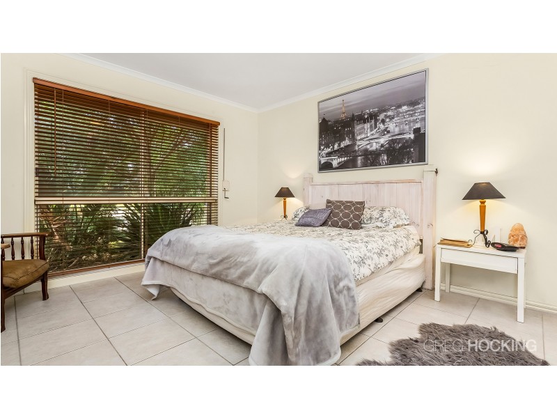 120 Harmony Drive, Tarneit VIC 3029