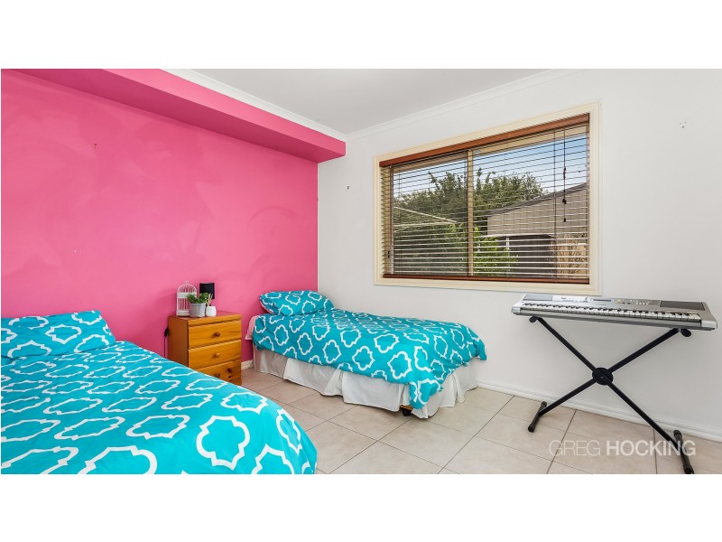 120 Harmony Drive, Tarneit VIC 3029