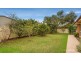 120 Harmony Drive, Tarneit VIC 3029