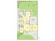 120 Harmony Drive, Tarneit VIC 3029 Floorplan