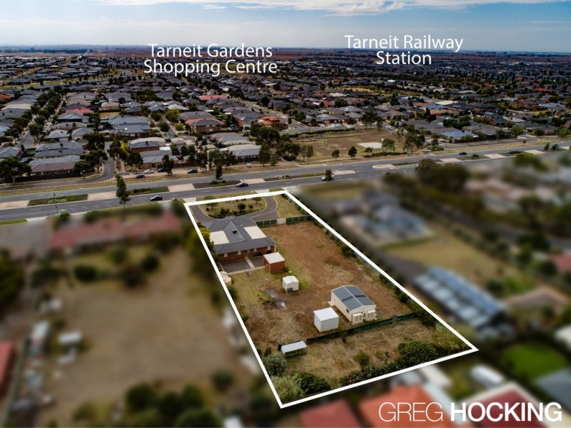 785 Sayers Road, Hoppers Crossing VIC 3029