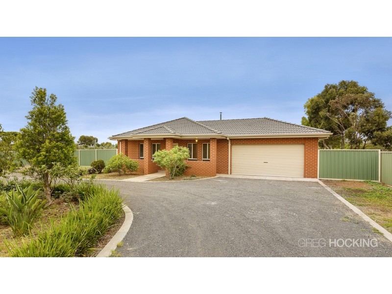 785 Sayers Road, Hoppers Crossing VIC 3029
