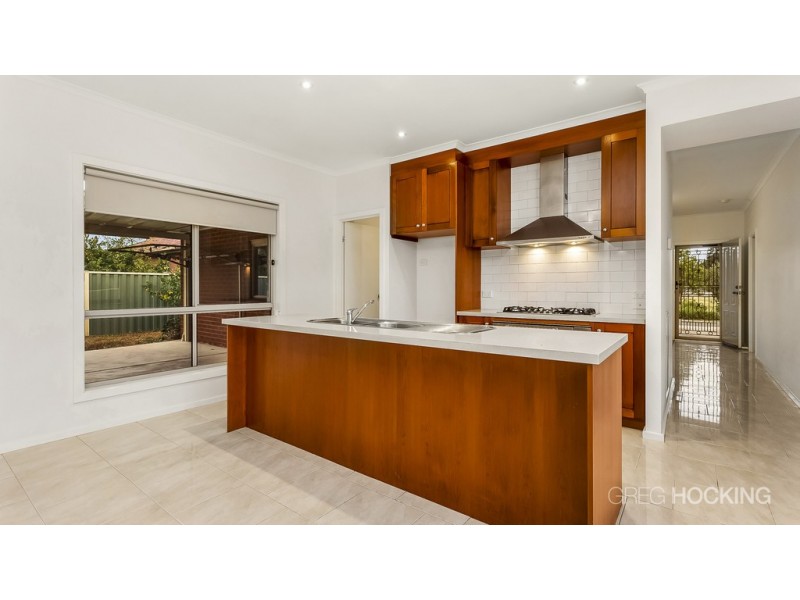 785 Sayers Road, Hoppers Crossing VIC 3029