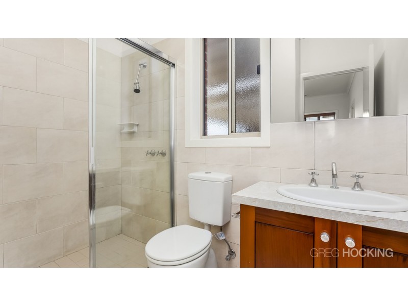 785 Sayers Road, Hoppers Crossing VIC 3029