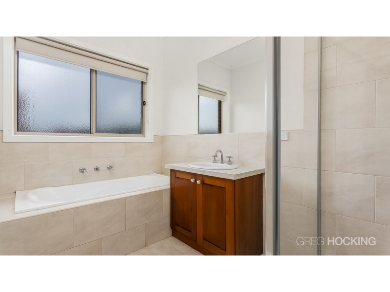 785 Sayers Road, Hoppers Crossing VIC 3029