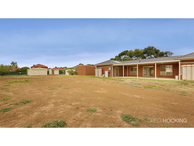785 Sayers Road, Hoppers Crossing VIC 3029