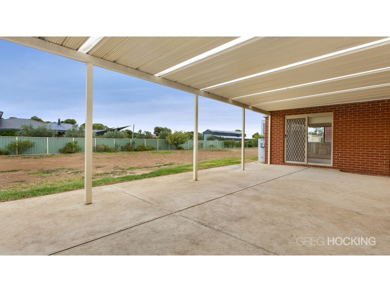 785 Sayers Road, Hoppers Crossing VIC 3029