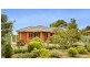 785 Sayers Road, Hoppers Crossing VIC 3029