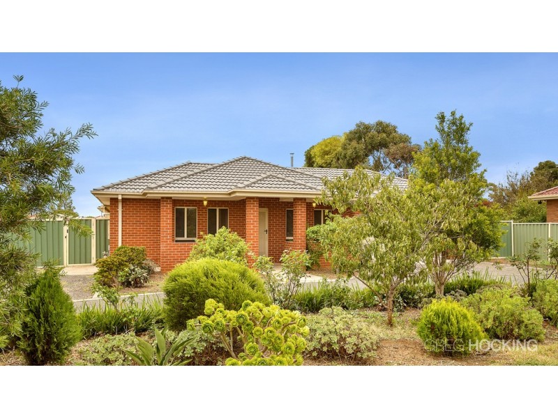 785 Sayers Road, Hoppers Crossing VIC 3029