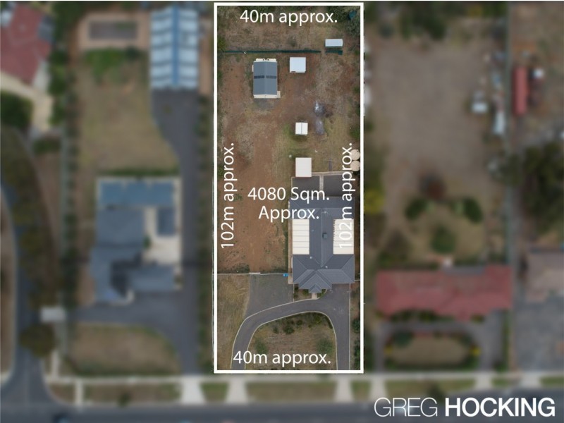 785 Sayers Road, Hoppers Crossing VIC 3029