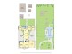 785 Sayers Road, Hoppers Crossing VIC 3029 Floorplan
