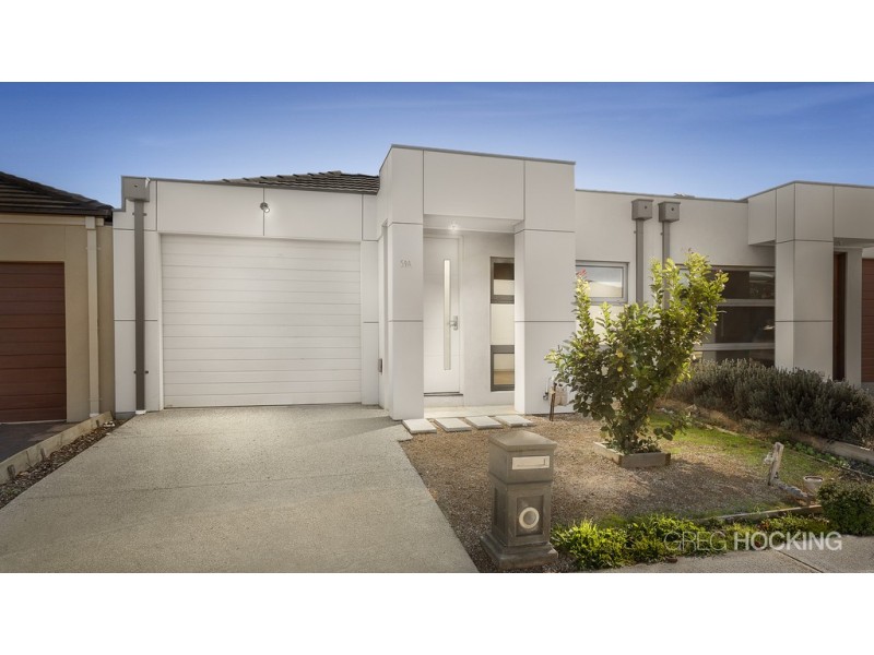 59A Springleaf Road, Tarneit VIC 3029