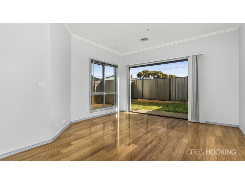 59A Springleaf Road, Tarneit VIC 3029