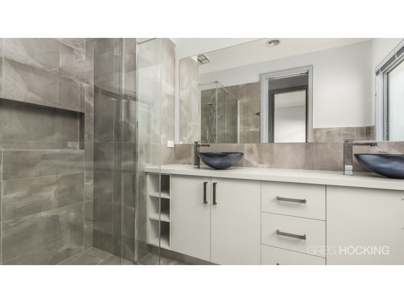 59A Springleaf Road, Tarneit VIC 3029