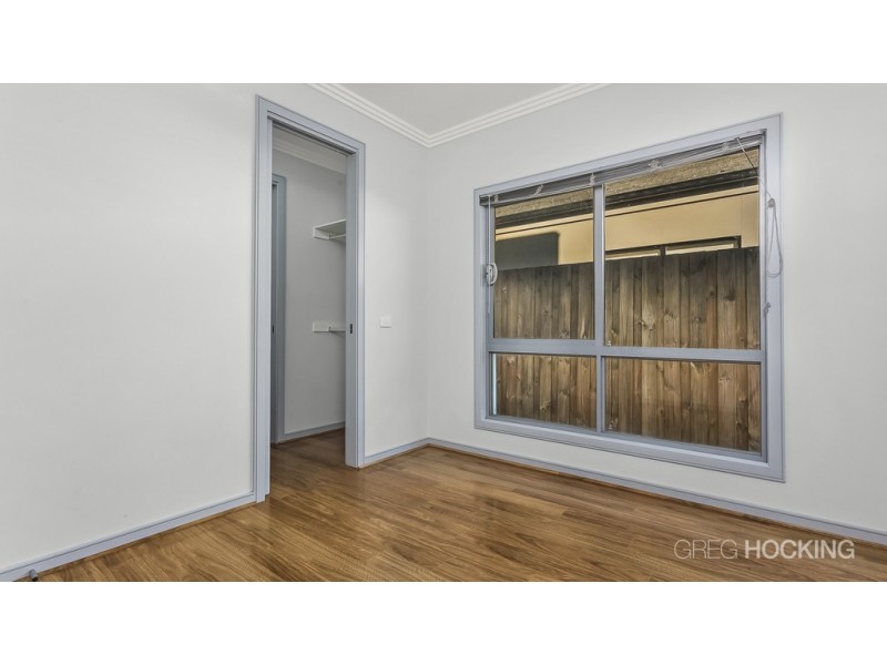 59A Springleaf Road, Tarneit VIC 3029