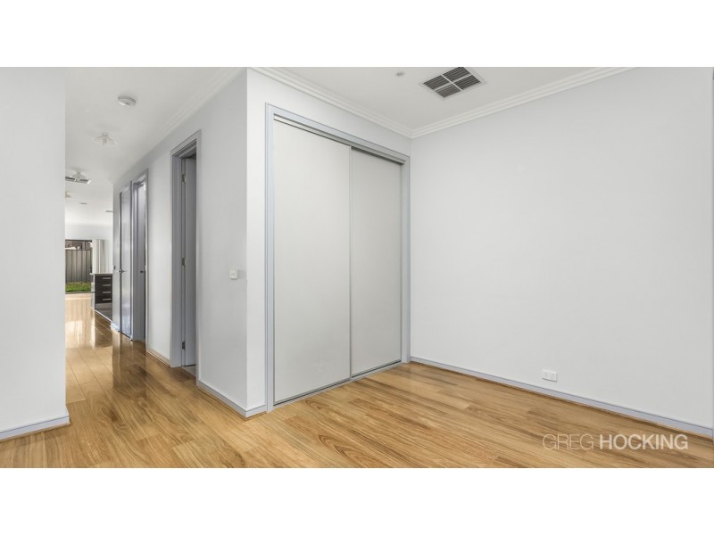 59A Springleaf Road, Tarneit VIC 3029