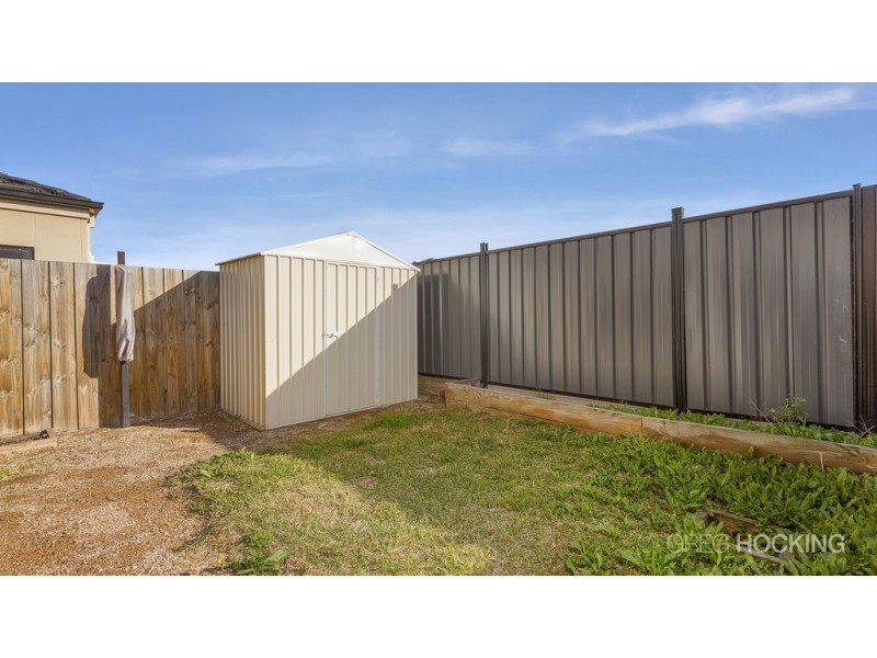 59A Springleaf Road, Tarneit VIC 3029