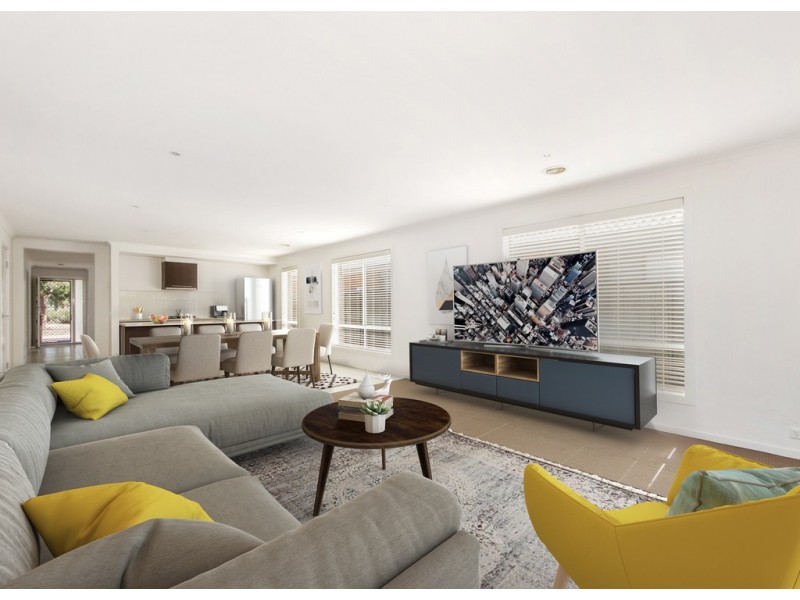 16 Adavale Amble, Tarneit VIC 3029