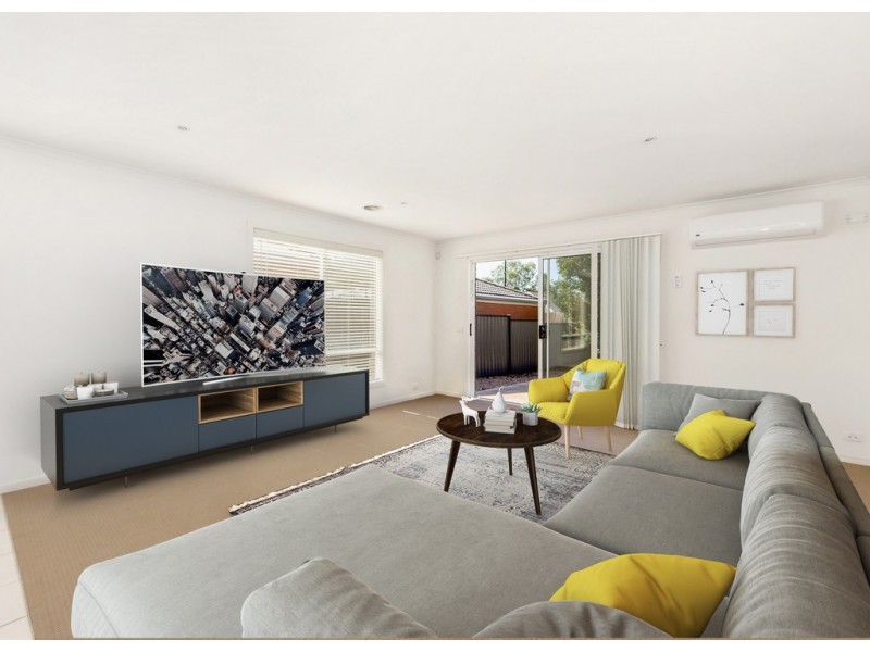 16 Adavale Amble, Tarneit VIC 3029