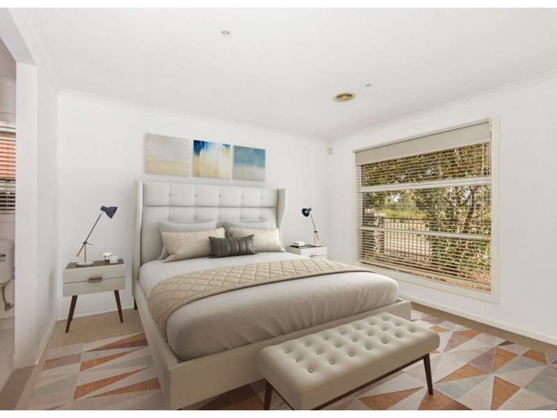 16 Adavale Amble, Tarneit VIC 3029