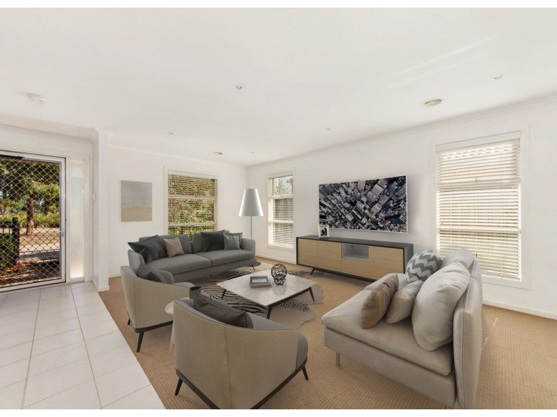 16 Adavale Amble, Tarneit VIC 3029