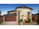 5 Caldwell Road, Williams Landing VIC 3027