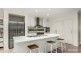 5 Caldwell Road, Williams Landing VIC 3027