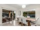 5 Caldwell Road, Williams Landing VIC 3027