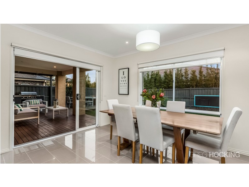 5 Caldwell Road, Williams Landing VIC 3027