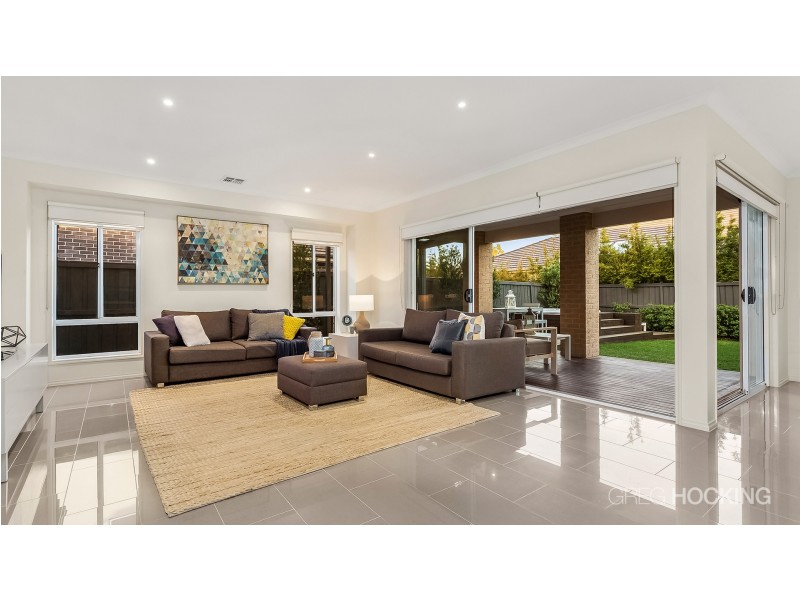5 Caldwell Road, Williams Landing VIC 3027