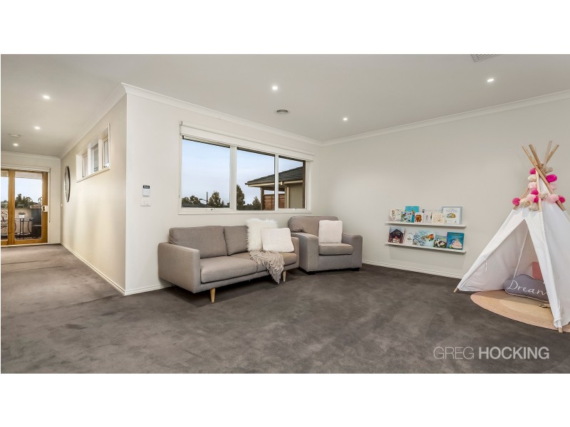 5 Caldwell Road, Williams Landing VIC 3027
