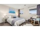 5 Caldwell Road, Williams Landing VIC 3027